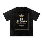 Uncommon OG Logo