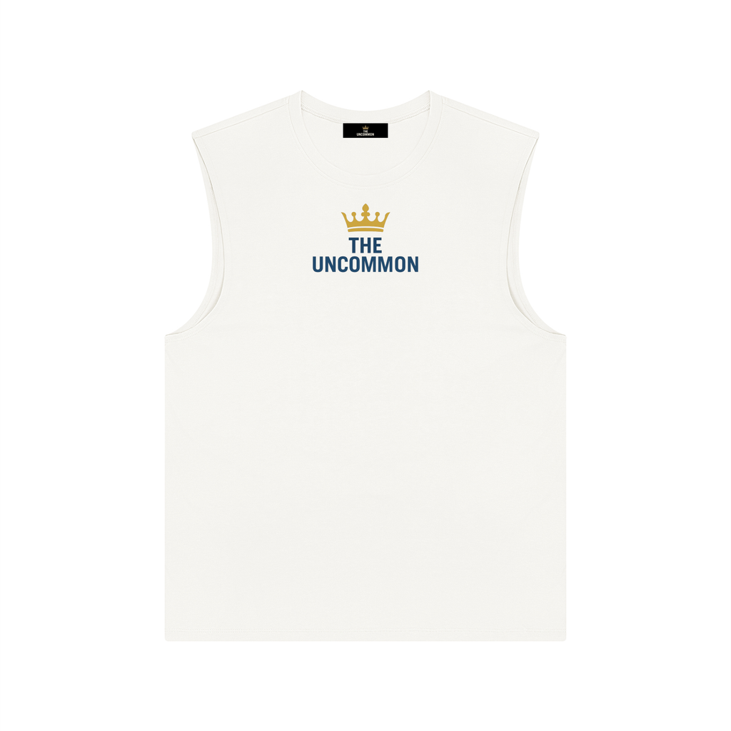 Men's Performance Tank Top