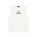 Men's Performance Tank Top