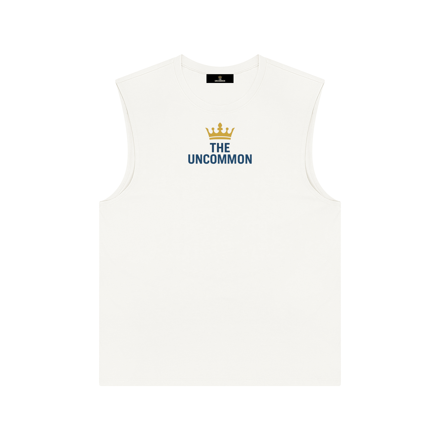 Men's Performance Tank Top