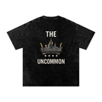 Uncommon Skyline