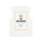 Men's Performance Tank Top