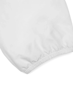 Turkey Trot Soft Hooded Sports Jacket